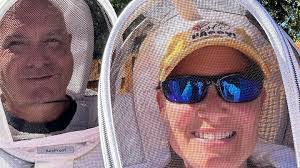 Van Whitaker's Instagram, Twitter & Facebook