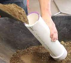 Maybe you would like to learn more about one of these? Diy Lawn Striper What It Does And How To Make Your Own