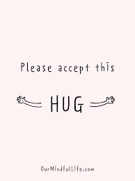 44 Encouragement Quotes To Cheer Someone Up A loyal friend laughs at your jokes when they're not so good, and sympathizes with your problems when they're not so bad. 44 encouragement quotes to cheer someone up