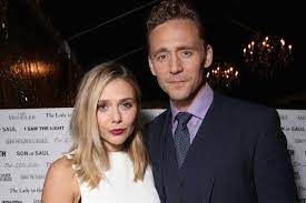 We did not find results for: Elizabeth Olsen Denies She Is Dating I Saw The Light Co Star Tom Hiddleston London Evening Standard Evening Standard