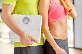 Best Weight Loss Supplements Top 5 Diet Pills For 2021 Paid Content St Louis St Louis News And Events Riverfront Times