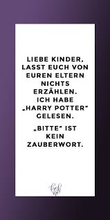 Lustige Sprüche Funny Witzig Lustig Spruch Liebe Kinder Lasst