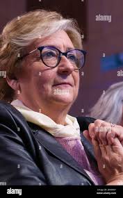 Màbel hi-res stock photography and images