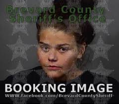 Arrests In Brevard County: June 21, 2020