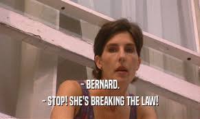 # jim carrey # liar liar # stop breaking the law asshole. Black Books Gifglobe
