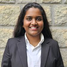 Happy to share that I have successfully passed the CFA Level 1 exam (Feb  2025)!