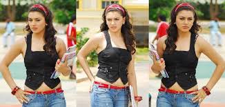 Hansika Motwani Latest Hot Spicy Photos Young Actresses Artists For Kids Bollywood Actress She also appeared as one of the children in koi mil gaya with preity zinta and hrithik roshan. pinterest