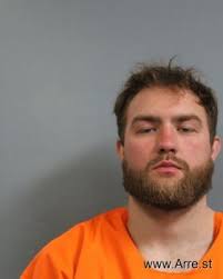 Logan Alan Palmer Kanawha (SCRJ), West Virginia http://Arre.st/WV-1005413072