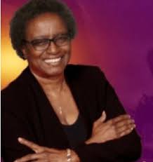 Compassion for Riviera Beach: Introduction to Holistic Ministry