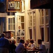 Our Favorite Seafood Dives Of 2014 Charleston Restaurants Charleston Vacation South Carolina