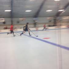 Hat Trick Hockey 4 Tips