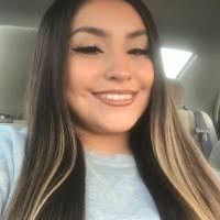 Cindy Rico's Instagram, Twitter & Facebook