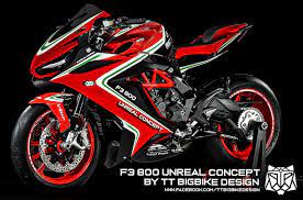 Pin On Ttbigbikedesign