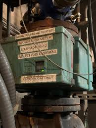 Endress & hauser 4333 w sam houston pkwy n, ste 190 , houston , tx 77043 categories: Victor Rojas Sossa Product Manager Coriolis Endress Hauser Group Linkedin