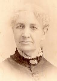 Grace Spaulding's Instagram, Twitter & Facebook