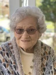 Dorthy Cox Obituary (2024)