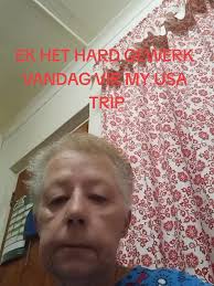 Tanya Jansen Van Vuuren