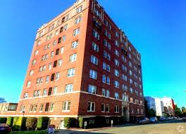 Looking for a capitol hill, seattle hotel? Capitol Hill Apartments For Rent Seattle Wa Apartments Com