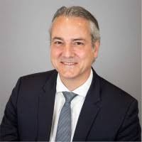 David Alimi Email & Phone Number