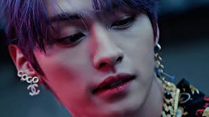 Names similar to Svengoolie