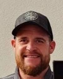 David William Messer Obituary July 15, 2023