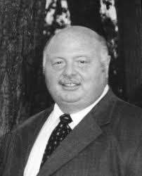 Tom Mueller Genealogy Page