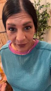 David and Lori's Kitchen