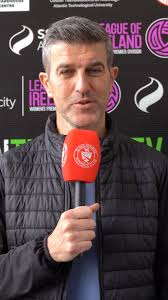 Get to our Midfielder Ciara Henry and Sarah Kiernan! 🔴⚪️ Rapid fire  questions from their grassroots club to their go-to karaoke song. 🎶  #Bitored