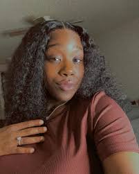 Kiya Jones (@bossladykiyaa) • Instagram photos and videos