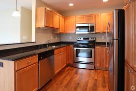 Stonebridge Enclave Apartments Ballston Lake Ny Apartments Com