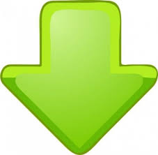 a is for arrow, green arrow | Powered wheelchair, Home based business,  Wheelchair