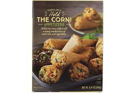 A dip is something that i usually order as an appetizer when i go out to eat. Best Trader Joes Appetizers For Easy Holiday Party Food