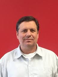 Red Burrito Fresh Mex Grill coming to downtown Lansing