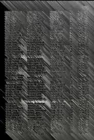 W.P.A. files, marriage records from the Dept. of Archives and history,  Montgomery, Alabama, Jefferson County, Alabama marriages