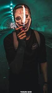 Pin On Ragazza Gangster