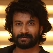 Watch Skylab (2021) Full Movie Free Online