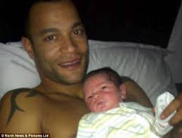 Seven people jailed for Park Hotel brawl which saw Benji Bolsenbroek die