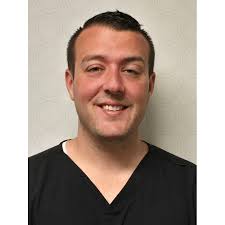 Awakenings, 3506 N 147th St, Ste 101, Omaha, NE 68116, US