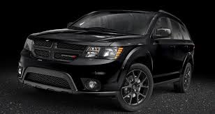 2014 Dodge Journey Photo And Video Gallery Dodge Journey 2016 Dodge Journey 2014 Dodge Journey