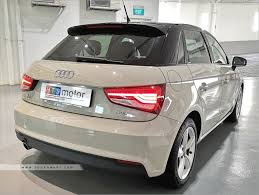 Image result for Siam Beige 2017 A1