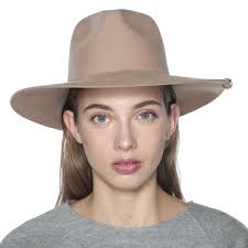 DON PARIS(ドン パリス) 商品ページ