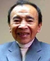 ARTISTAS EN EL PERÚ".: "ROBERTO TELLO". ¡UN GRANDE DE LA CANCIÓN CRIOLLA  DEL PERÚ!