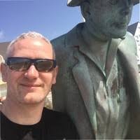 30+ "Chris Musson" profiles