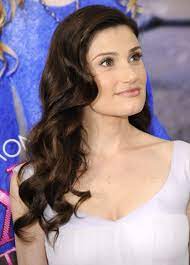 Idina Menzel Askmen Idina Menzel Pretty People Actresses