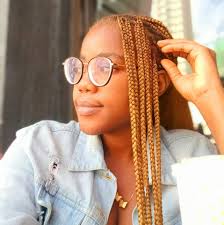 For now and always, until the end of my days. You have all of my love.”