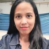 80+ "Marie Pedro" profiles