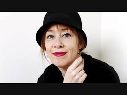 Beverly Freemasons Liberty Lodge Awards 2 $1K College Scholarships