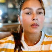 60+ (na) “Pages” profile