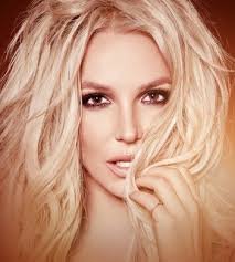 She is credited with influencing the revival of teen pop during the late 1990s and early 2000s, for which she is referred to as the princess of pop.after appearing in stage productions and television series, spears signed with jive records in 1997 at age 15. Britney Spears Net Worth Age Bio Wiki Fact Nationality Married Wiki Bio