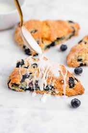 Maybe you would like to learn more about one of these? The Best Vegan Scones Flaky And Moist Jessica In The Kitchen